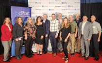 Harvest Dinner Returns to Main Street This Saturday