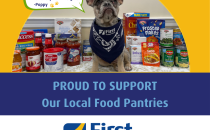 Horse Show Coming to Pembroke Fairgrounds