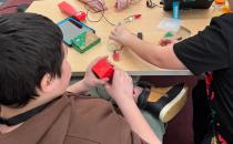 Restrictions to Travel to Canada Finally Loosening 