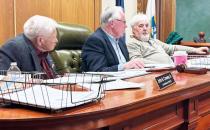 Flag Enthusiast to Feature Machias Seal Island in Upcoming Book