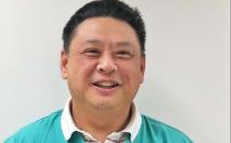 Food Pantry Recipient of Donation from Masonic Charitable Foundation 