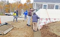 Princeton Elem. School Spelling Bee
