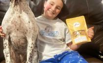 Baileyille’s Christmas Parade Slated for This Friday 