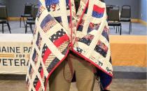 Calais Welcomes Fall with Annual Harvest Festival  on October 4