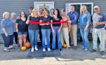 Pembroke Historical Society News	