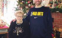 55th Annual Passamaquoddy Days