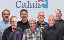 Calais School Committee Considers Masking Changes