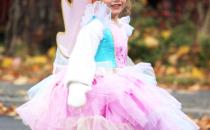 Institute for Curious Youth Week Held at WCCC 