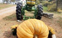 Downeast Athletic Conference Names  Fall Sports All-Stars