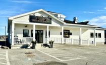 Washington County Community College’s 2022 Student of the Year