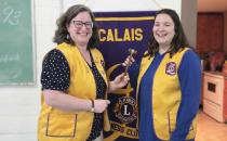 Calais Baseball Goes  3-1 for the Week