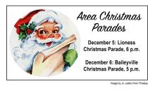 Calais Rec. Summer Basketball Camp