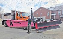 NB’s Safety Minister Rejects St. Stephen’s Emergency Declaration, Blames Trudeau Policies for Homelessness Crisis