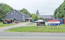 County, State and Congress Apply Pressure to Keep Caribou and Machias Vets’ Homes Open