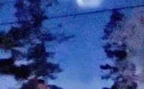 Generosity of Area Folks Make for Another Successful Stuff the Bus Event