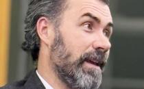 Downtown Holiday Market to Showcase  Local Craftsmanship